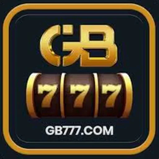 gb777 Logo